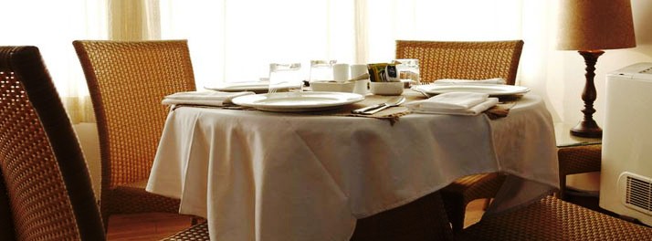 283/M.V. Mahabaahu Brahmaputra River Cruise - Guwahati 05.jpg